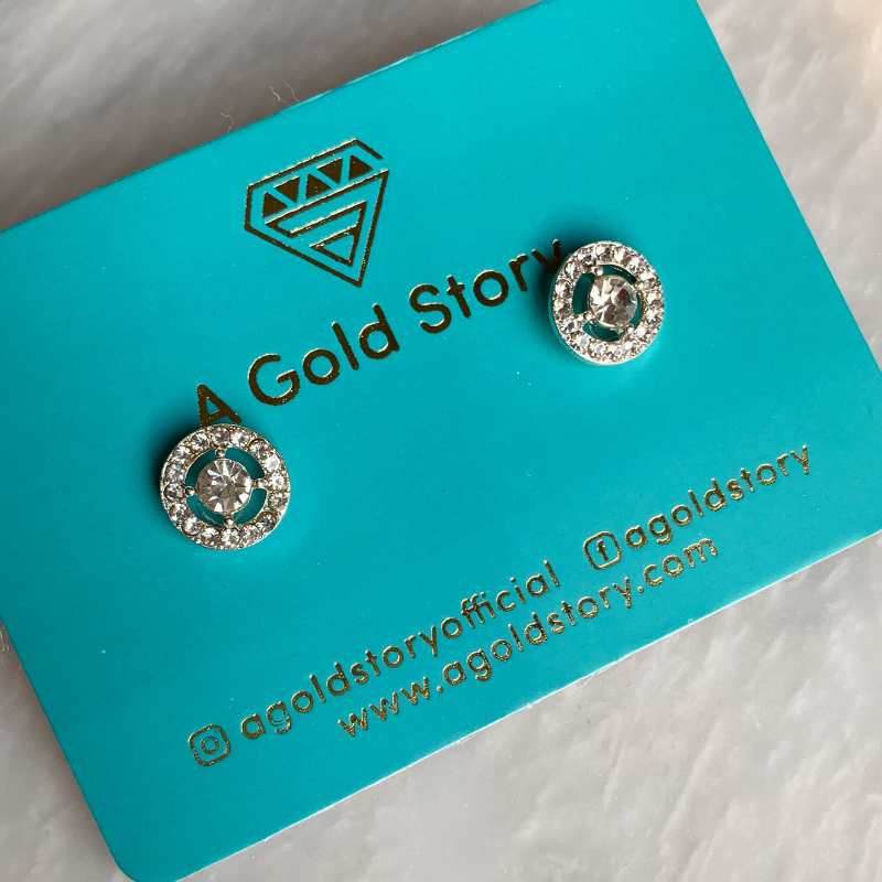 FAMIYA EARSTUDS