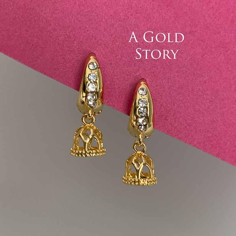 SNEHA EARRINGS