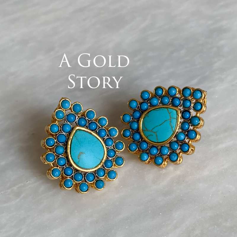 DINARA EARSTUDS FEROZI