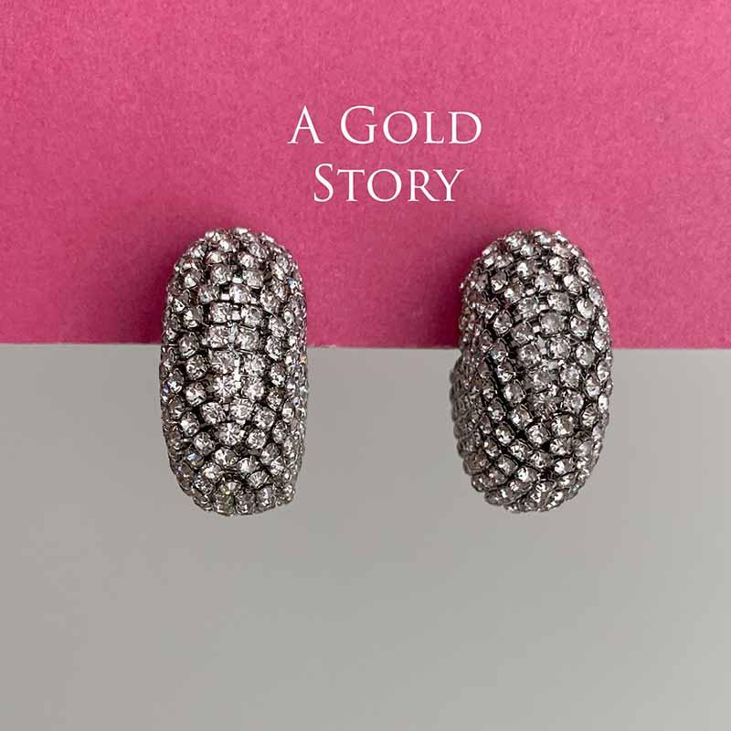 AREEB EARSTUDS