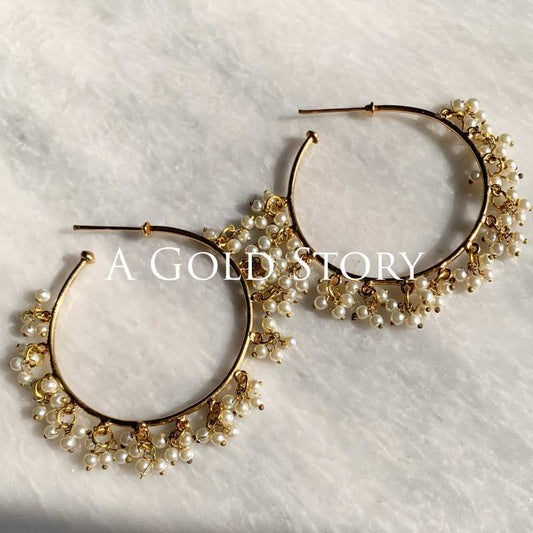 AANIYA BALIYAN MEDIUM