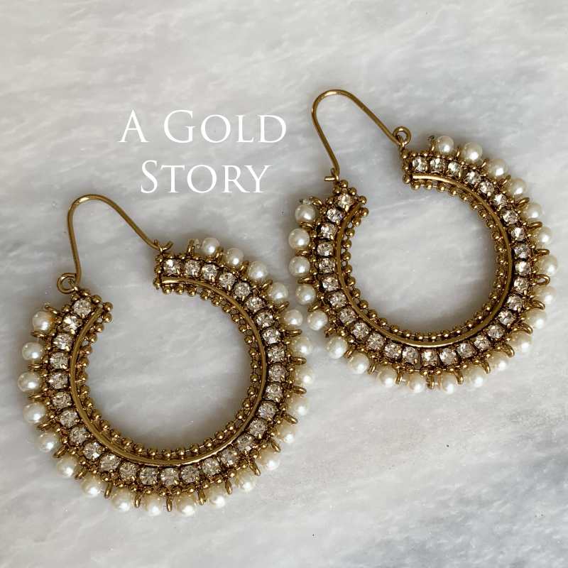 RAHMA BALIS PEARL
