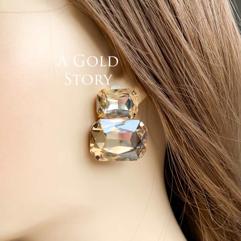 ABEEHA EARRINGS