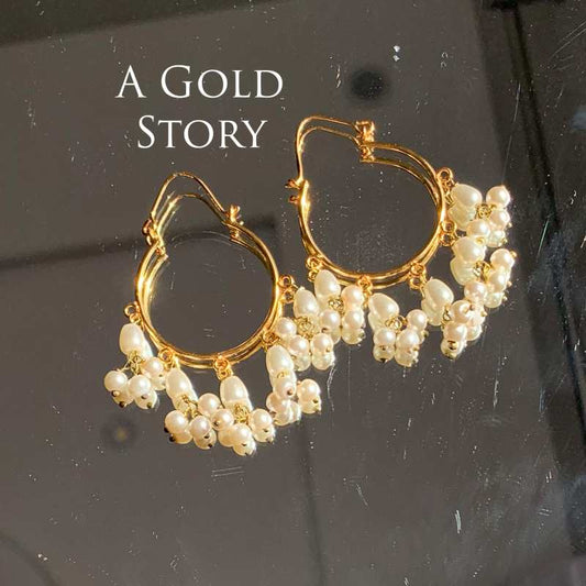 AYAN BALIS PEARL
