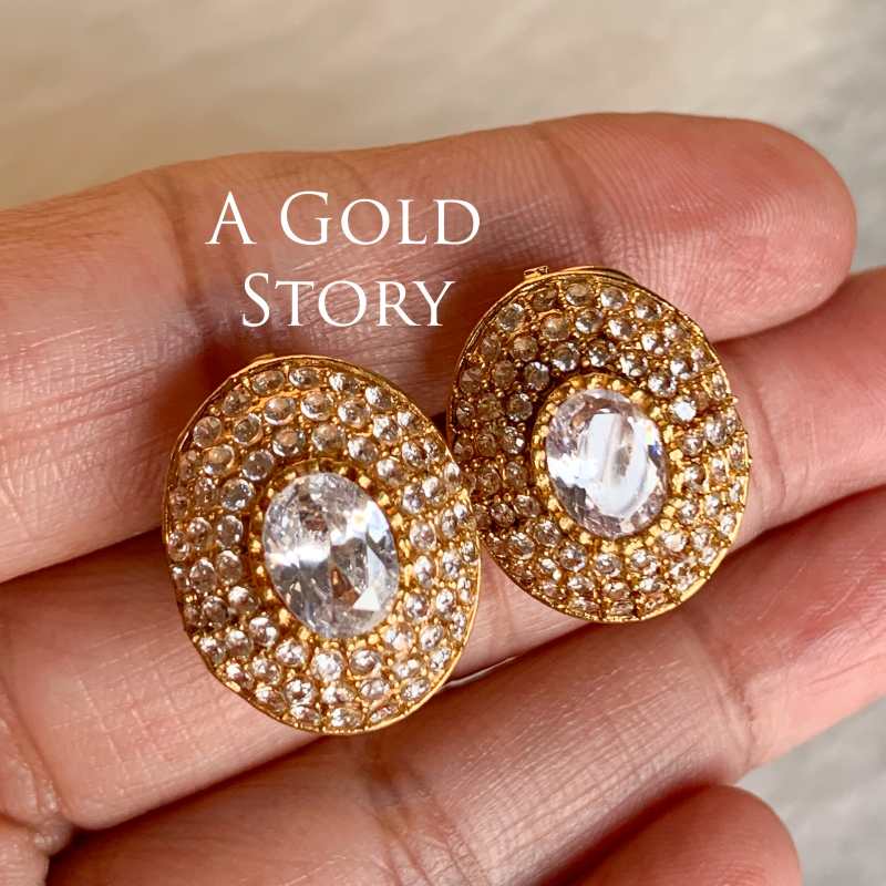 AFRA PENDANT SET WHITE