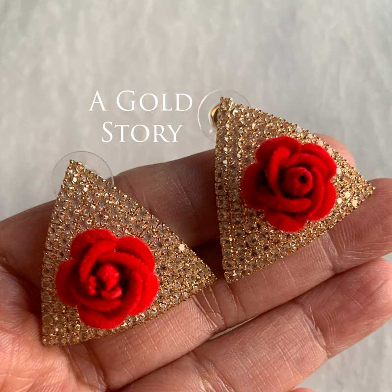 MAHASEN EARSTUDS