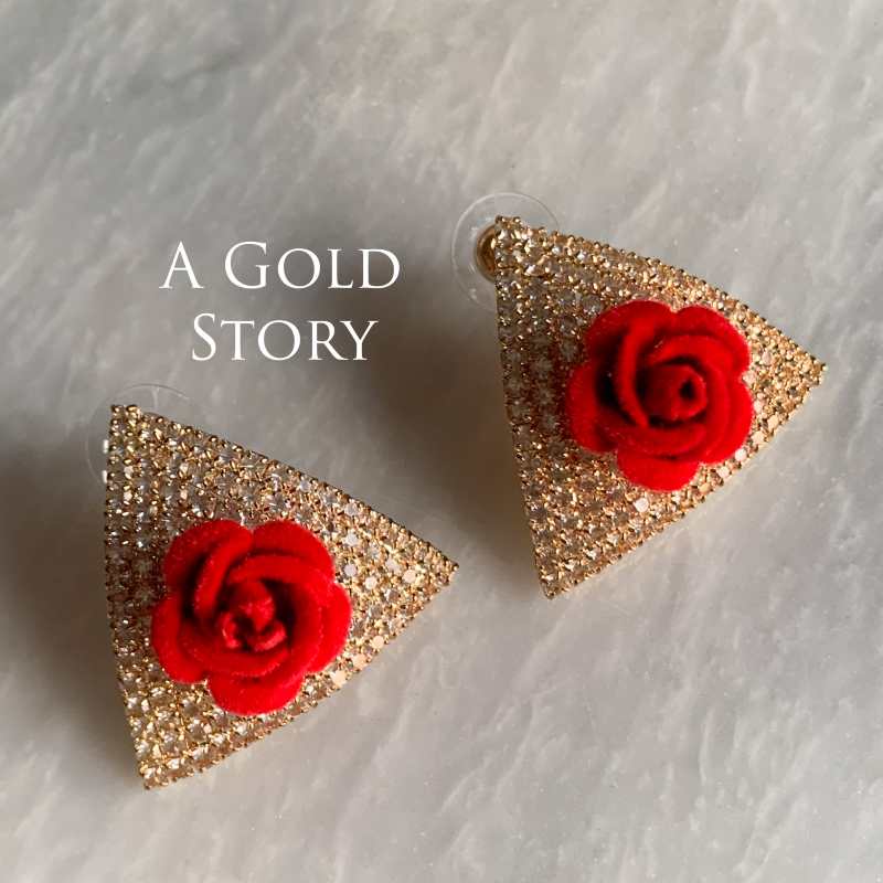 MAHASEN EARSTUDS