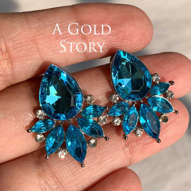 ADELE EARRINGS