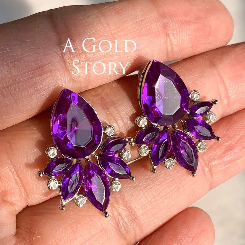 ADELE EARRINGS