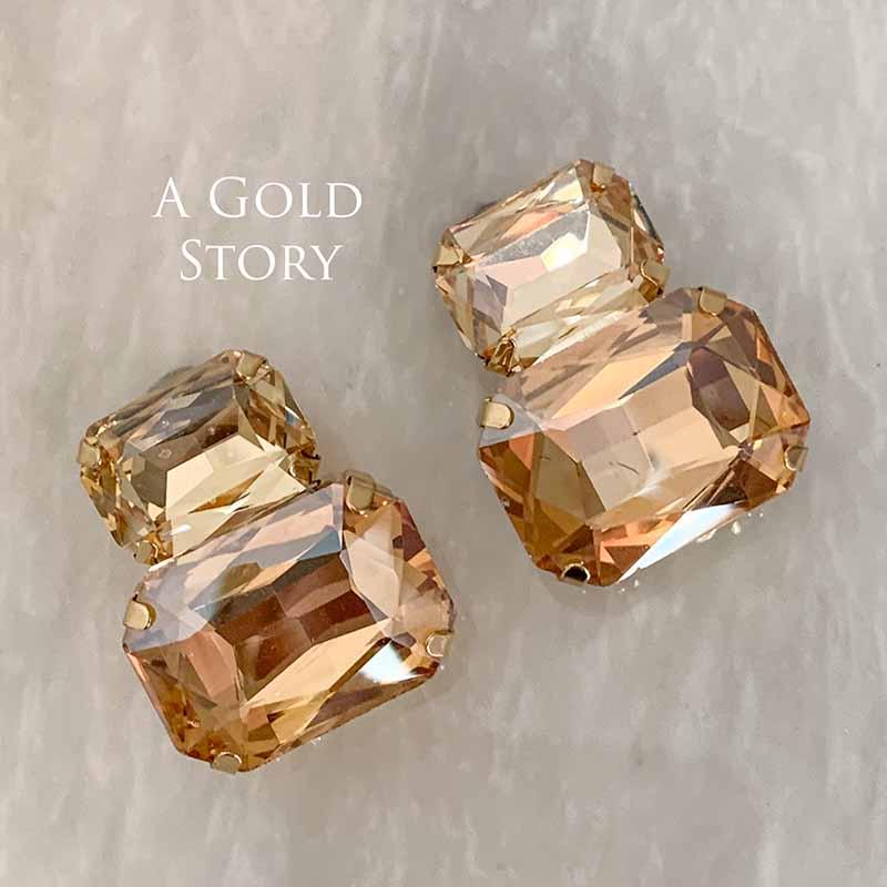 ABEEHA EARRINGS