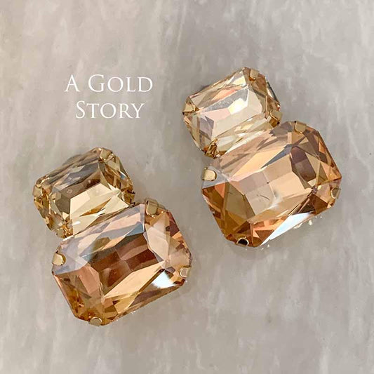 ABEEHA EARRINGS