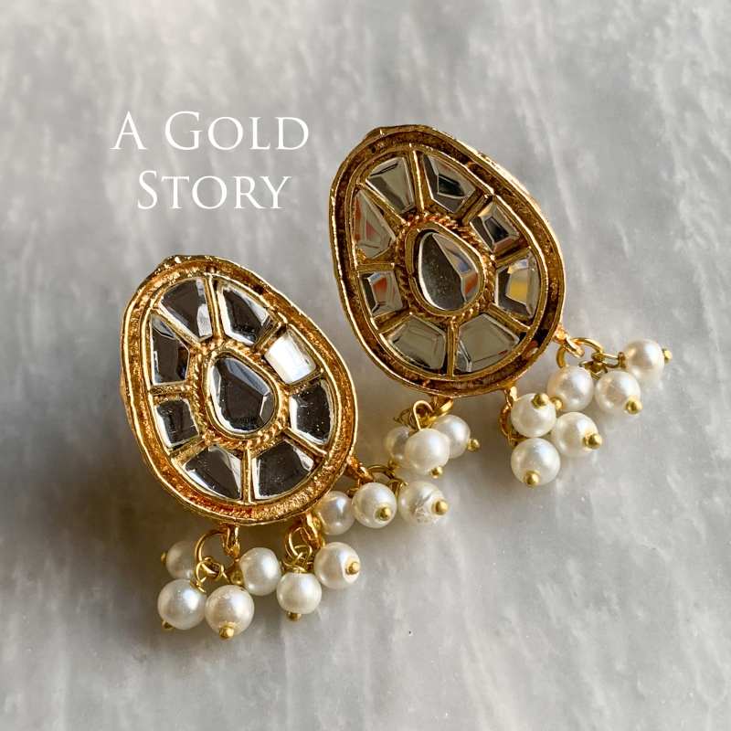 NAJLA EARRINGS