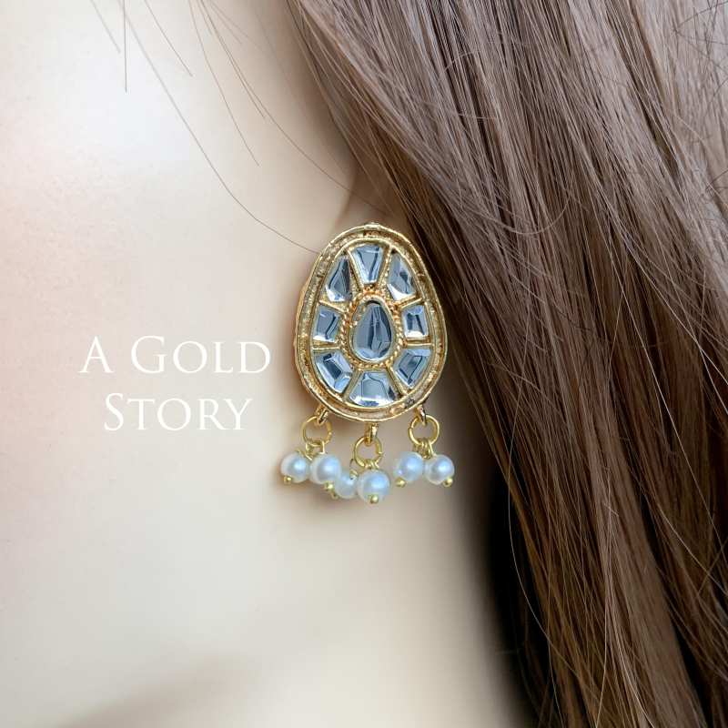NAJLA EARRINGS