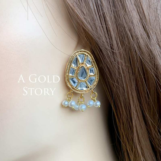 NAJLA EARRINGS
