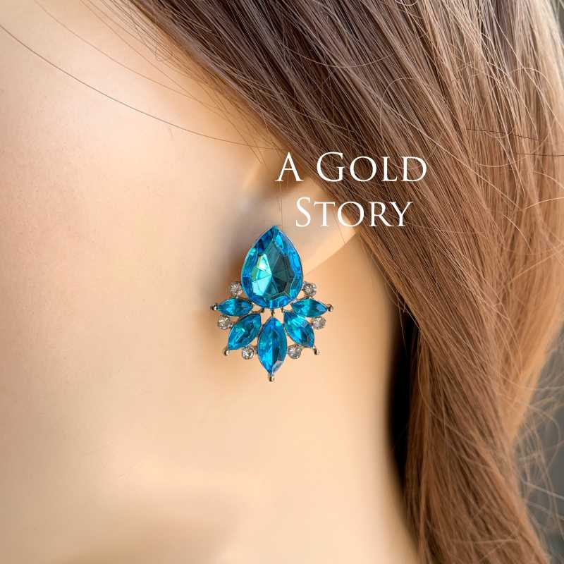 ADELE EARRINGS