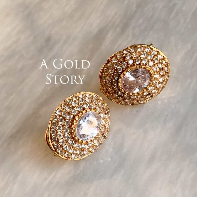 AFRA PENDANT SET WHITE