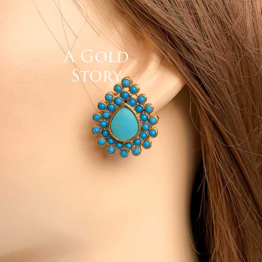 DINARA EARSTUDS FEROZI